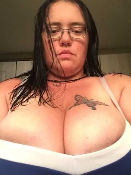ninavalkyrja OnlyFans picture