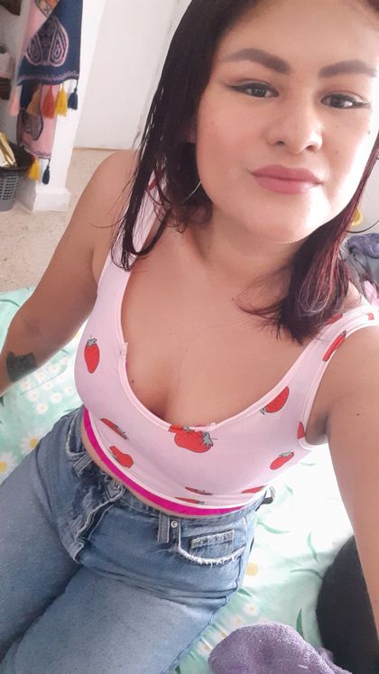 u315854082 OnlyFans picture