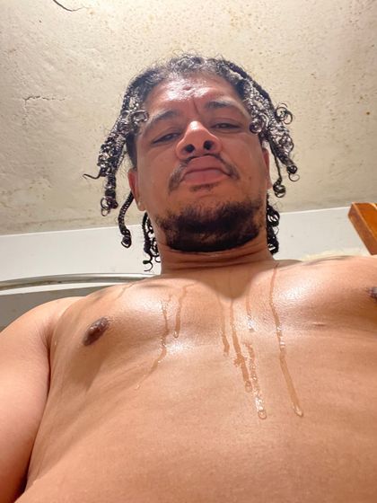 u217439243 OnlyFans picture