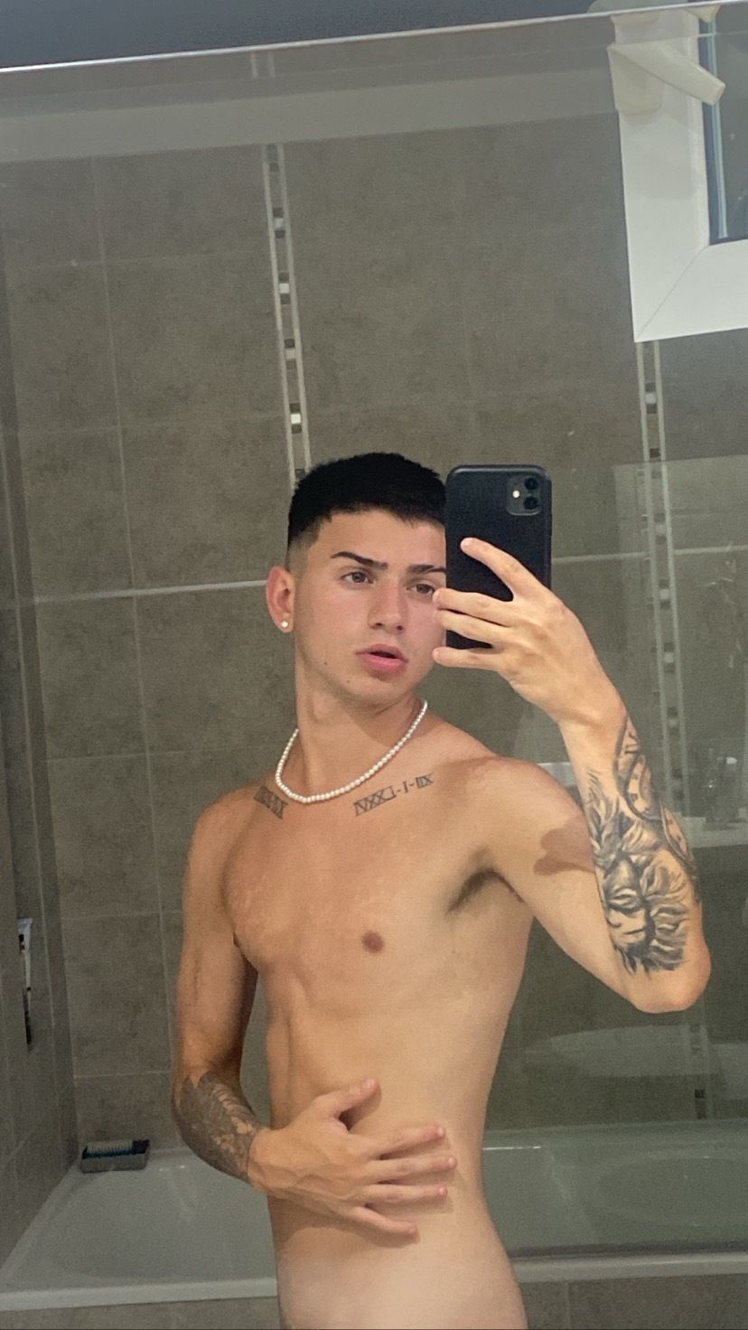 agusjoandet OnlyFans profile picture