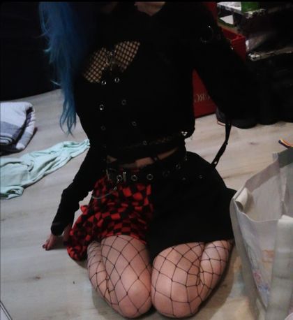 candyh4ze OnlyFans picture