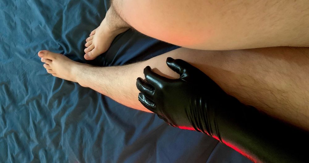 gayfootfetish6969 OnlyFans profile picture