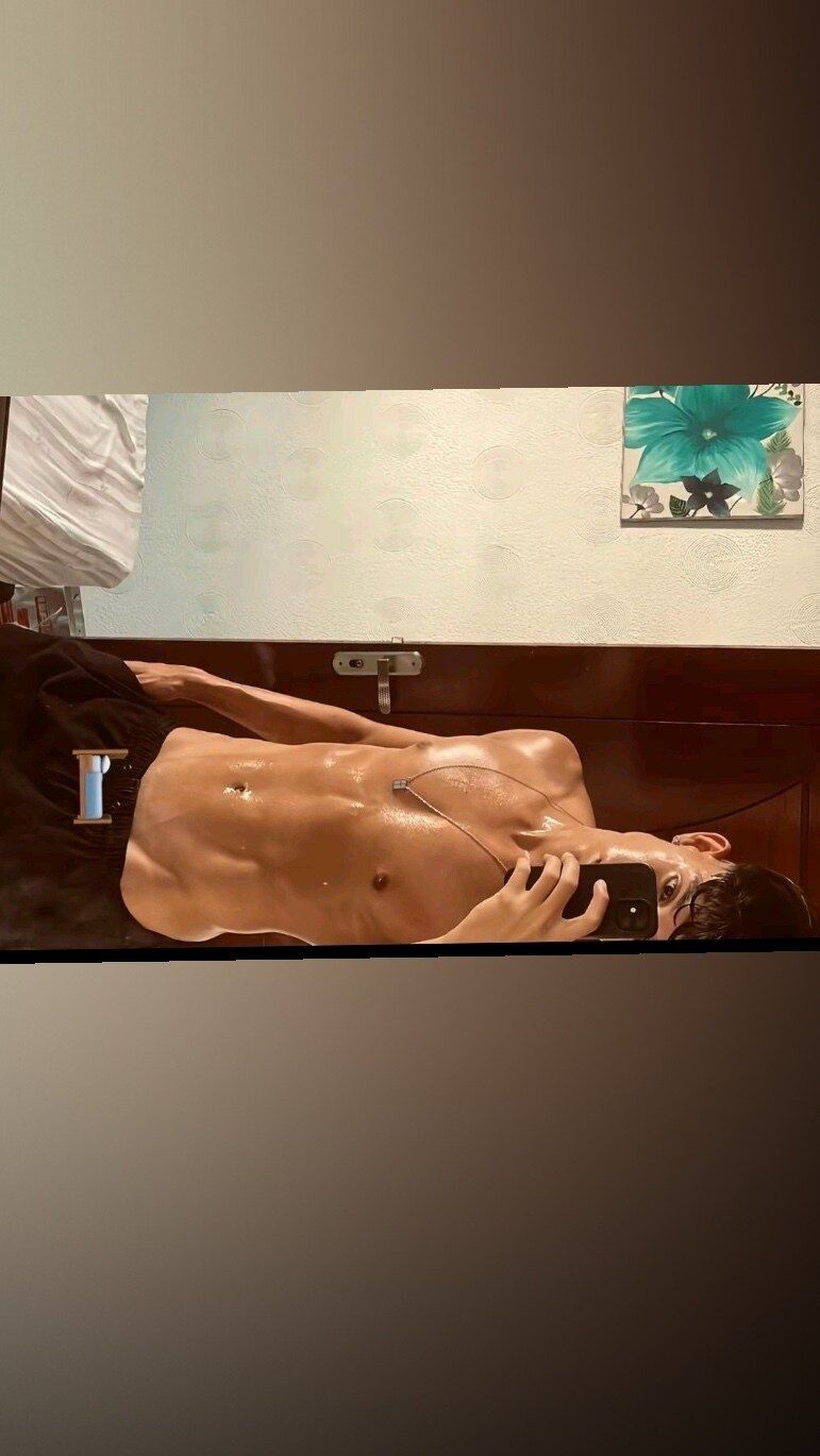 sr_ricc OnlyFans profile picture