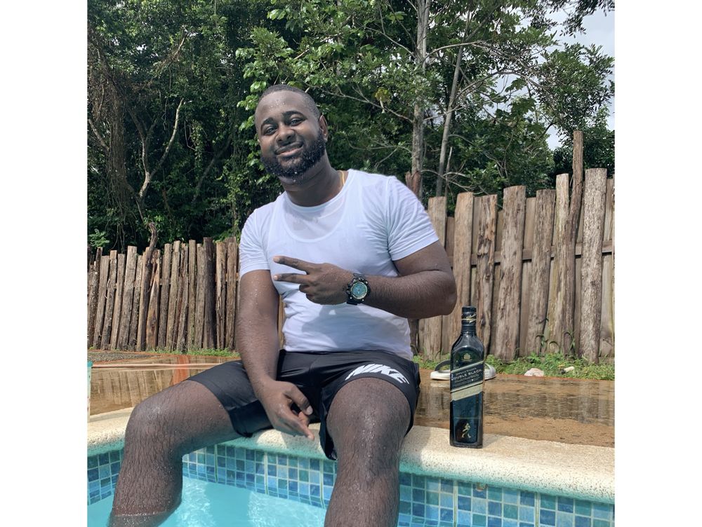 mrcaro OnlyFans profile picture