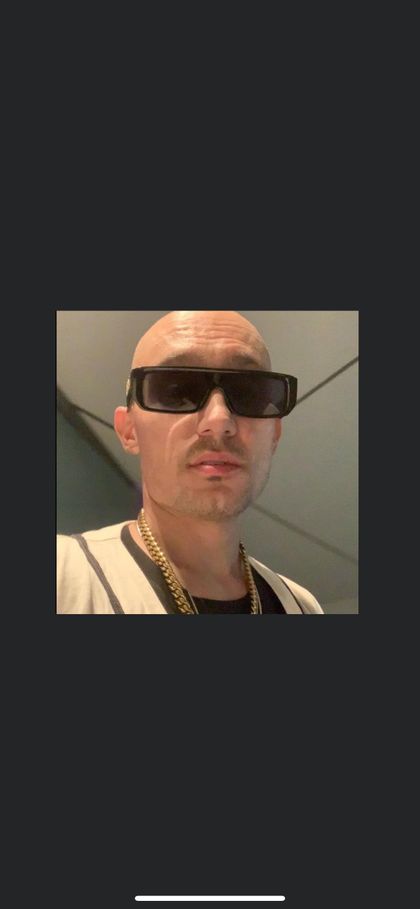 vinnykanesworld OnlyFans picture