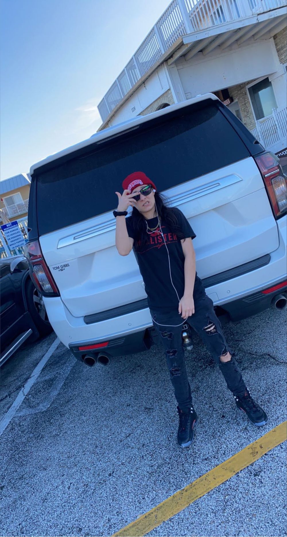 trippybabies444 OnlyFans profile picture