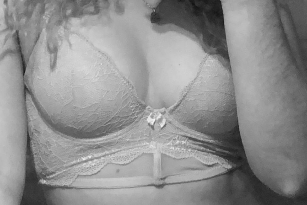 sourcandy25 OnlyFans profile picture