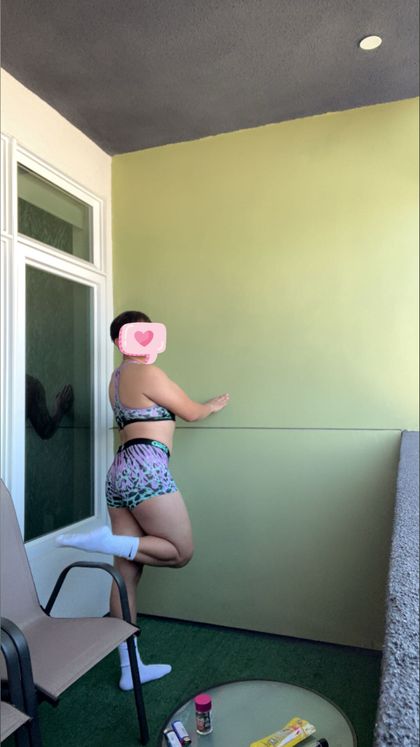bvdbvdvlex OnlyFans picture