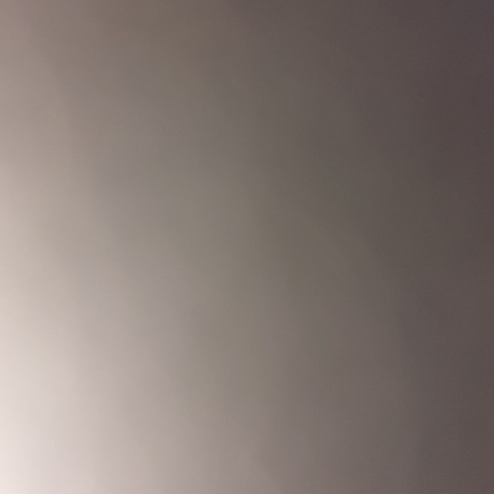 anonymouz2001 OnlyFans profile picture