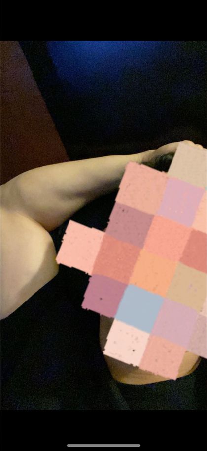 yourlifebff OnlyFans picture