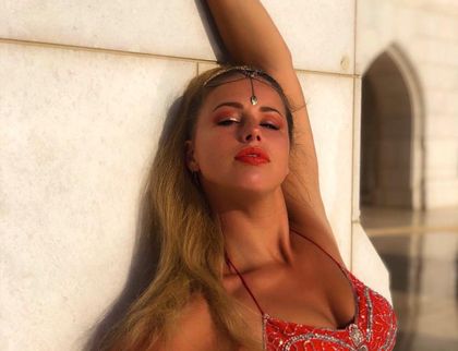 nexitte OnlyFans picture
