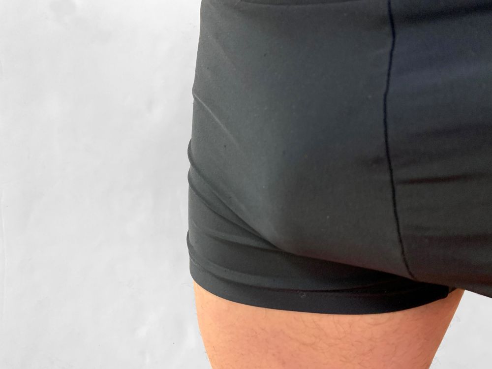 nigelbigcock OnlyFans profile picture
