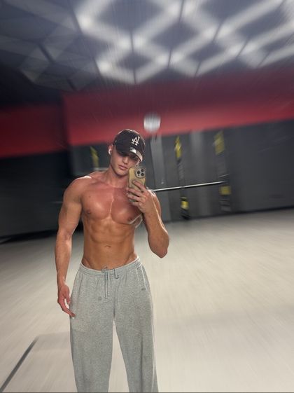 jerseyxxx OnlyFans picture