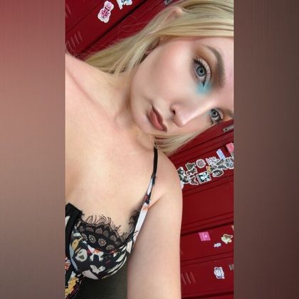 nia13p13 OnlyFans picture