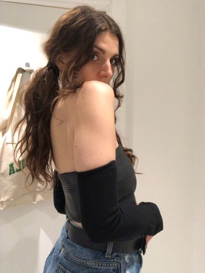 ellamayjane OnlyFans picture