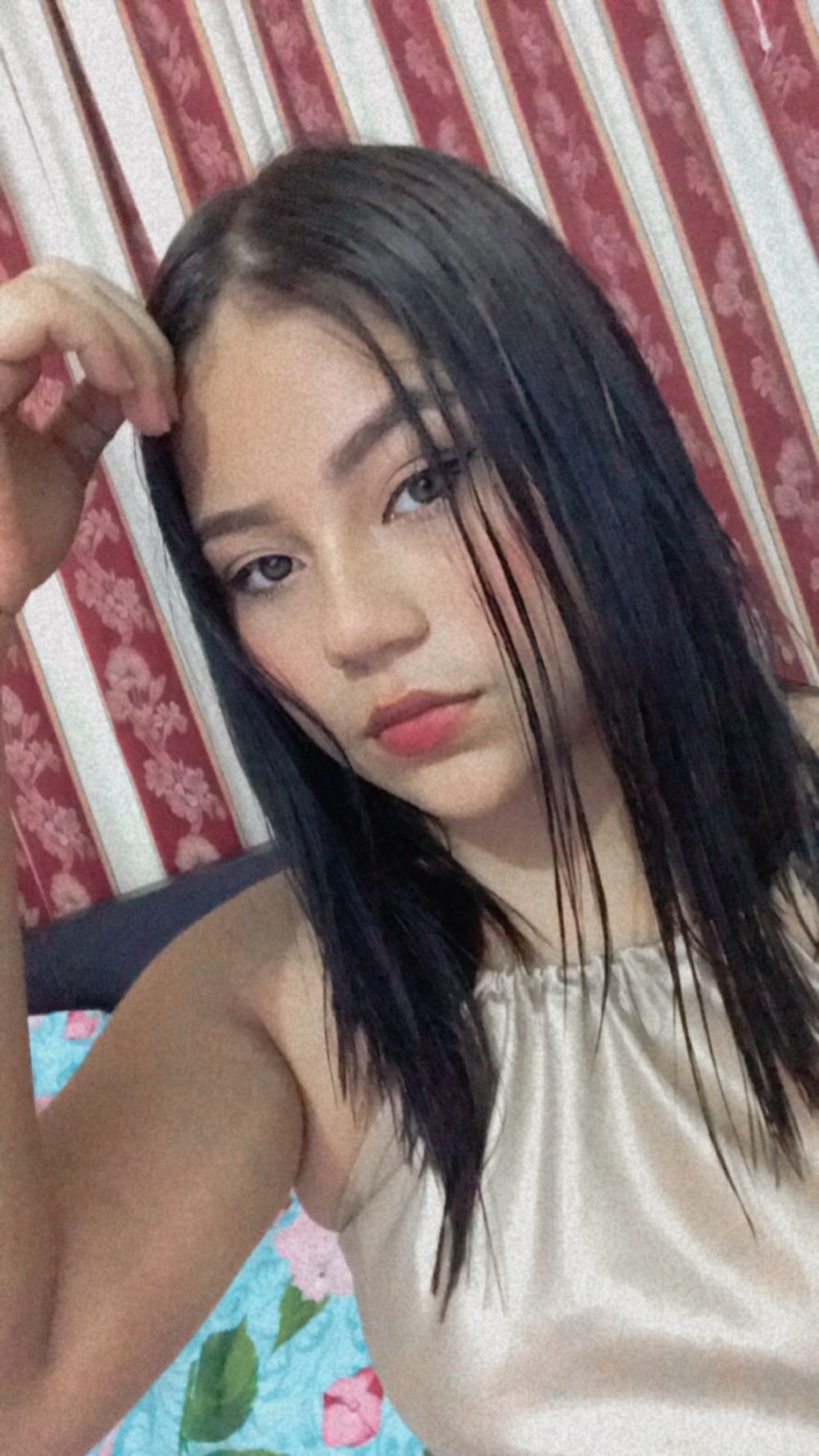 airiam OnlyFans profile picture