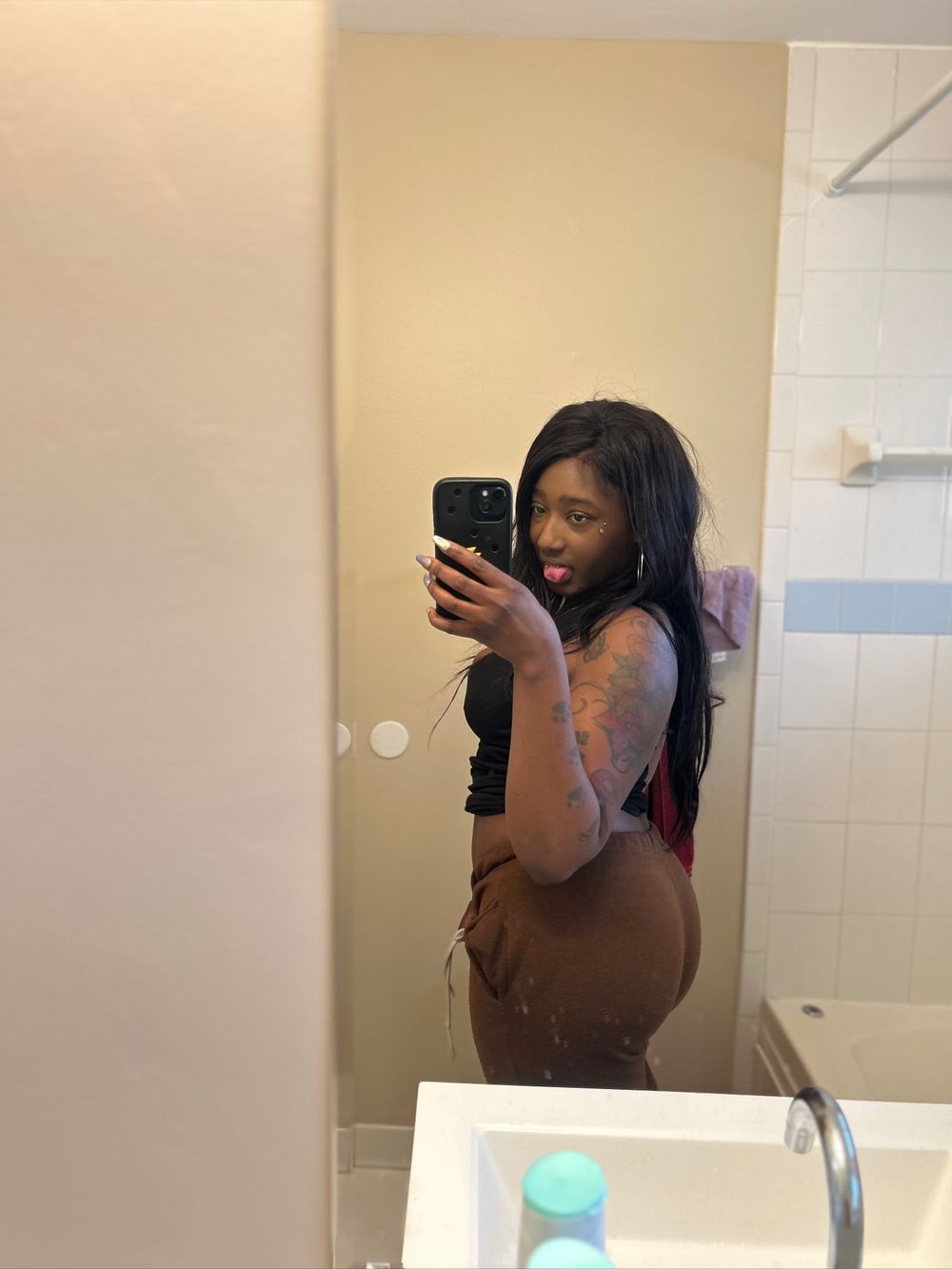 lele0624 OnlyFans profile picture