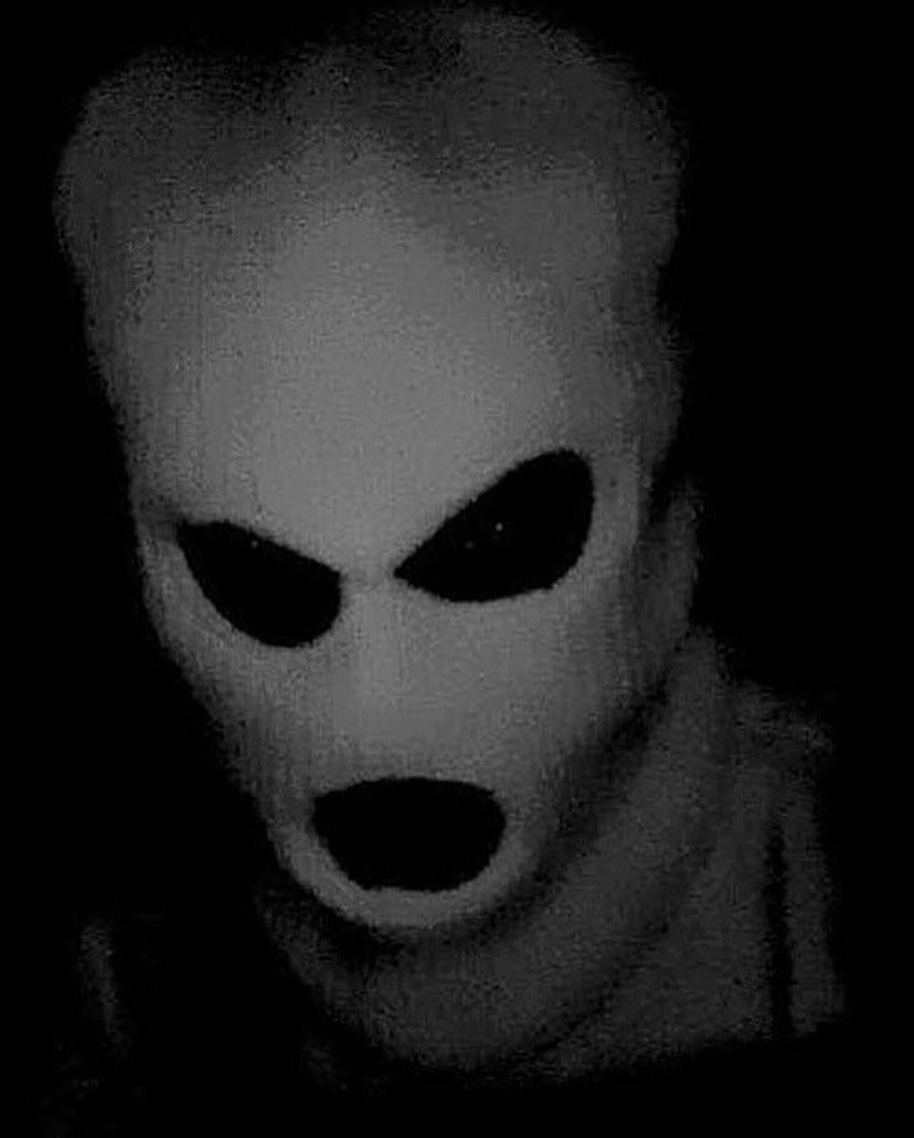 demonunderthemask OnlyFans profile picture