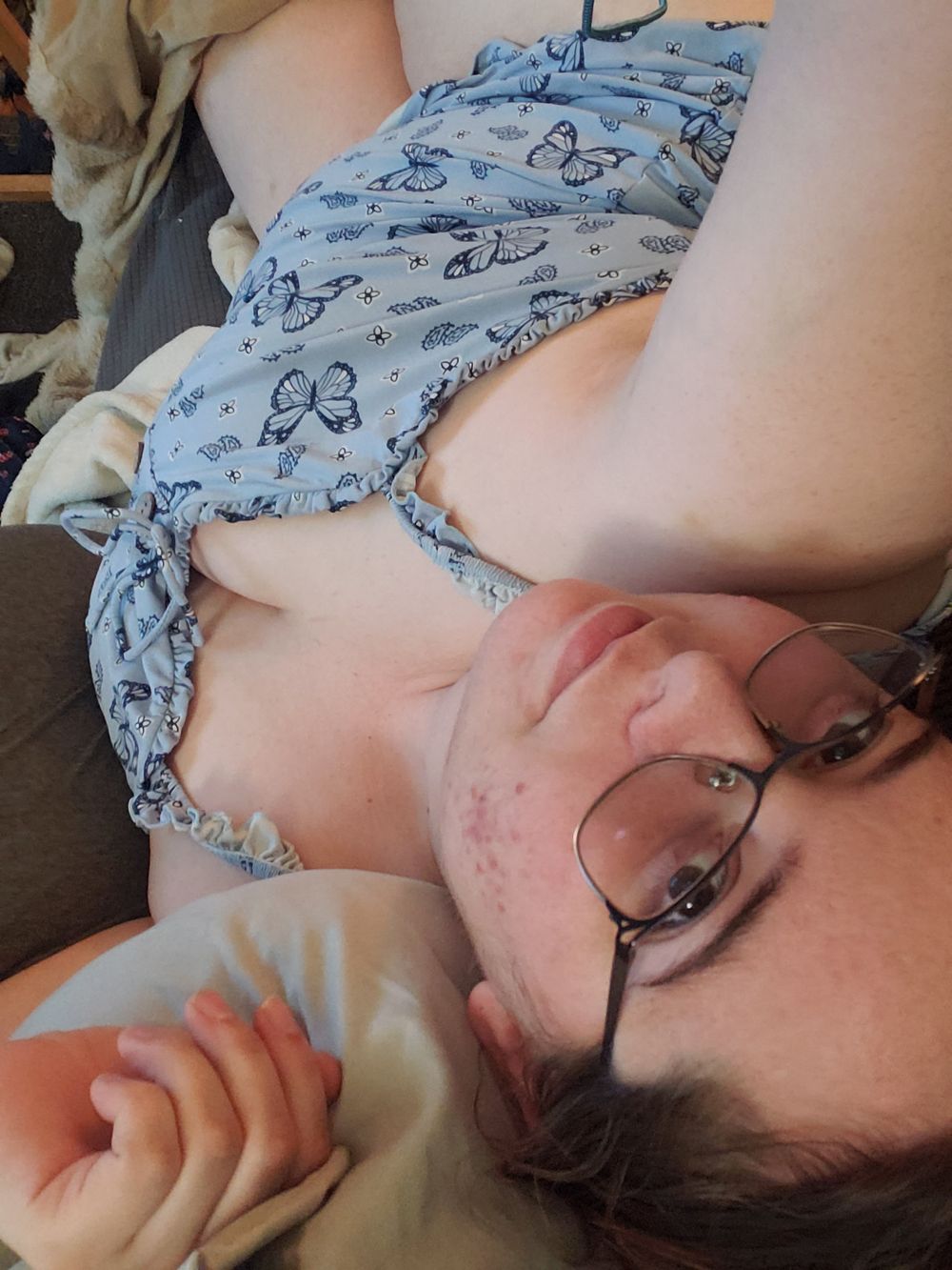 shyshyfdoll OnlyFans profile picture