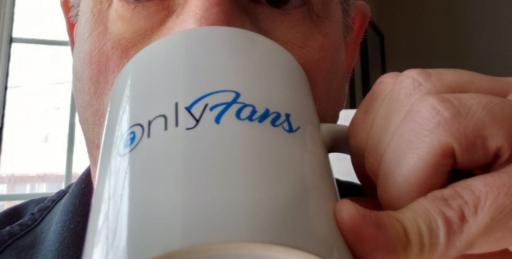 tcrobin OnlyFans profile picture