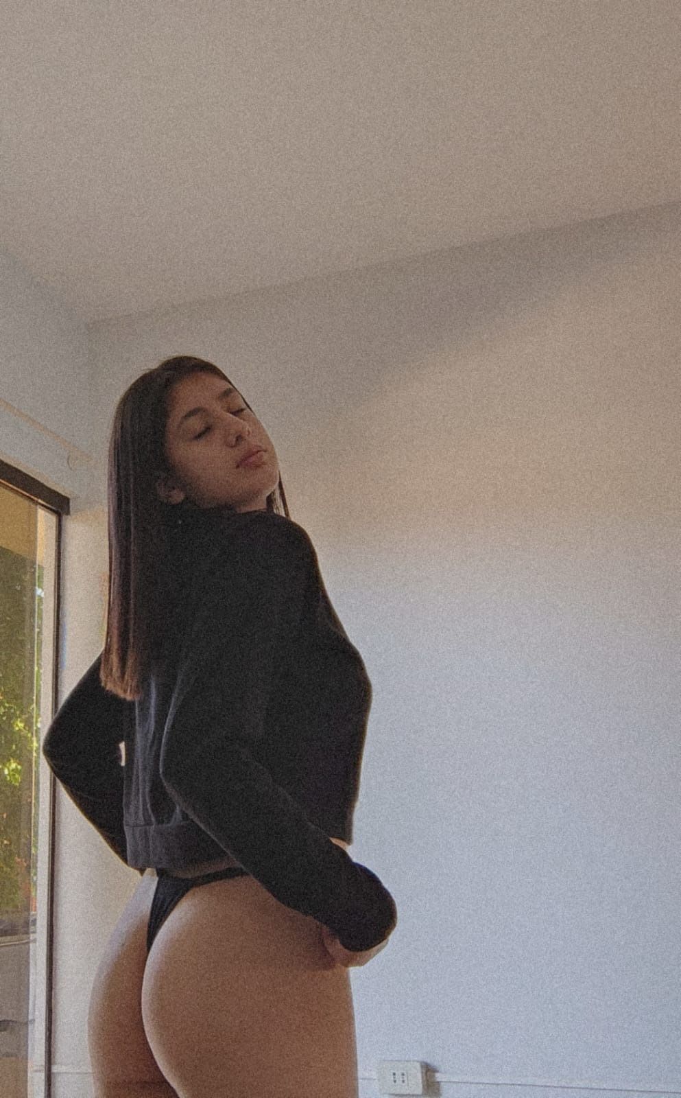 alessa.star OnlyFans profile picture