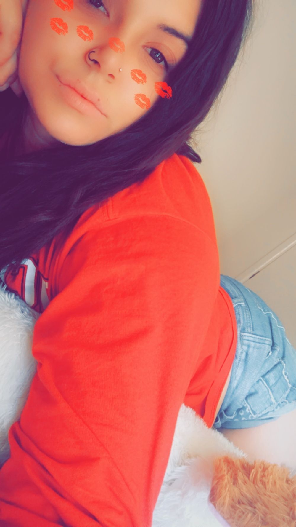 cutiewiththebooty0 OnlyFans profile picture