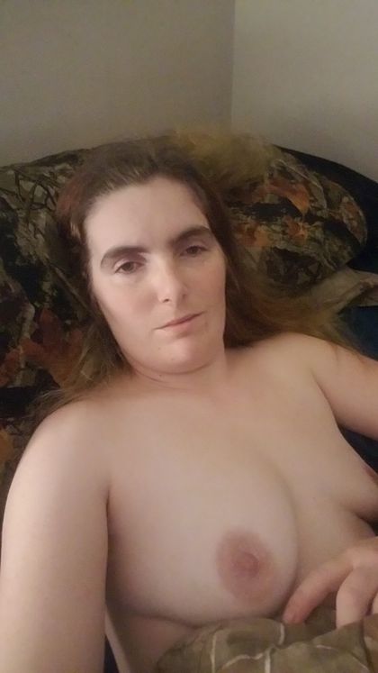 u16473766 OnlyFans picture