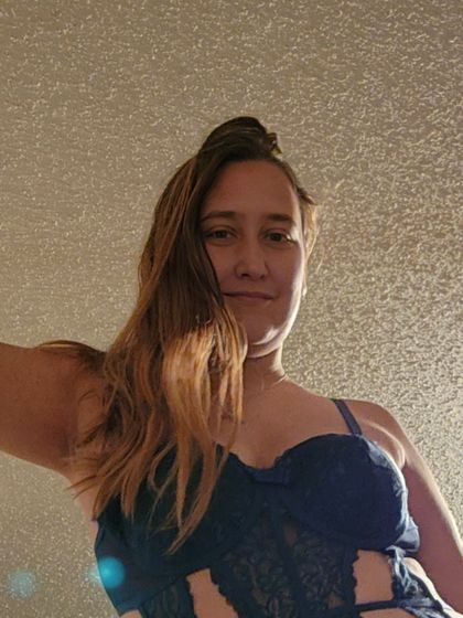 juliabigelow617 OnlyFans picture