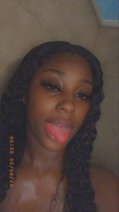 sexxyylexis OnlyFans picture