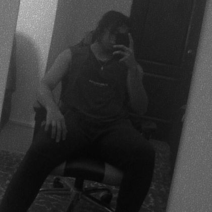 brey_wp OnlyFans picture
