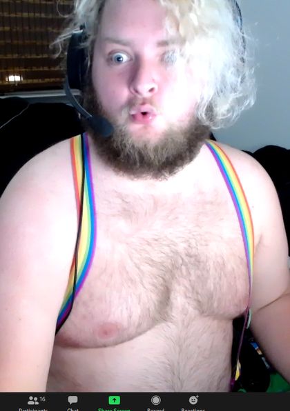 gradytrain OnlyFans picture