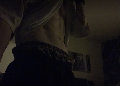 th3oneandonly666 OnlyFans picture