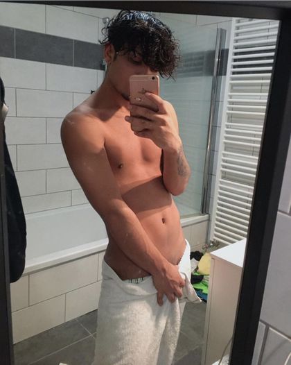 vinicius_mrc OnlyFans picture