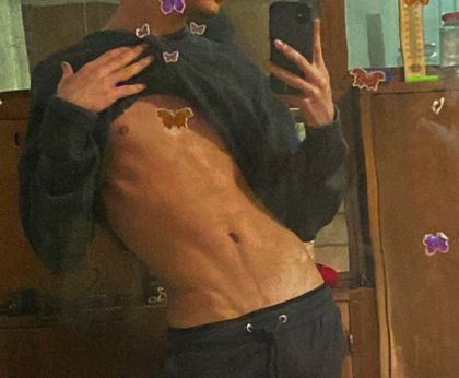 europeantwinks OnlyFans picture