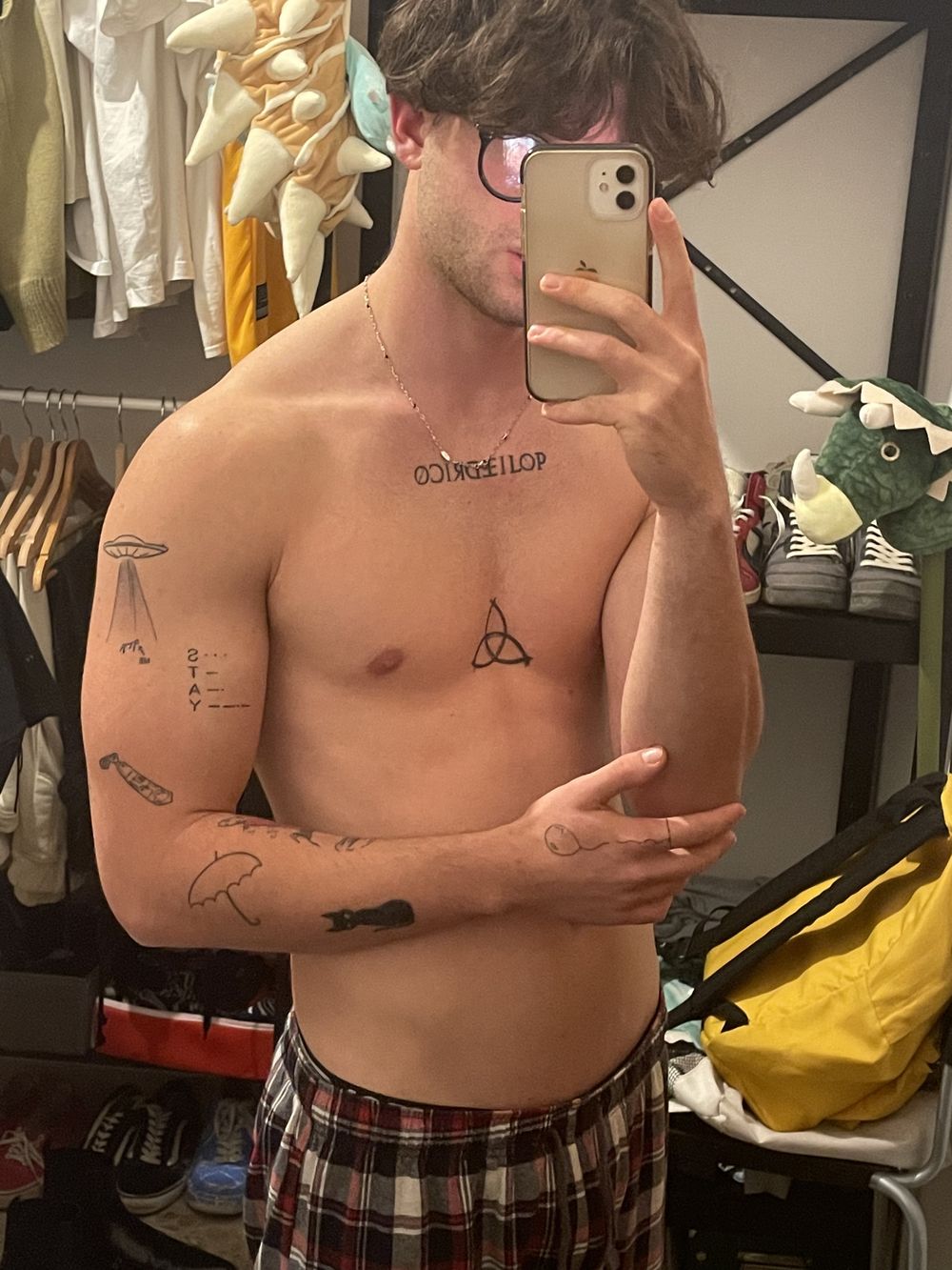 leo_orsettino OnlyFans profile picture
