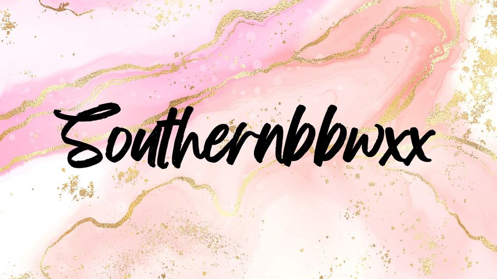 southernbbwxx OnlyFans profile picture