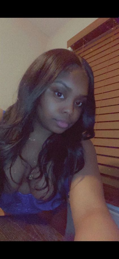 chelceexo OnlyFans picture