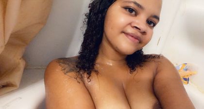 daishaa OnlyFans picture
