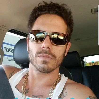 cocktherapy408 OnlyFans picture