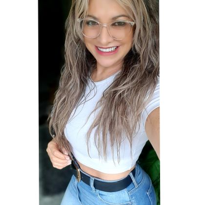 sharom04 OnlyFans picture