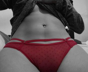 lebassi97 OnlyFans profile picture