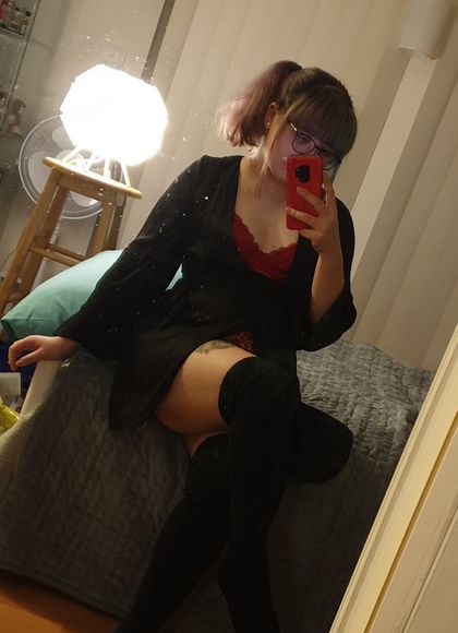 jaydalani OnlyFans picture