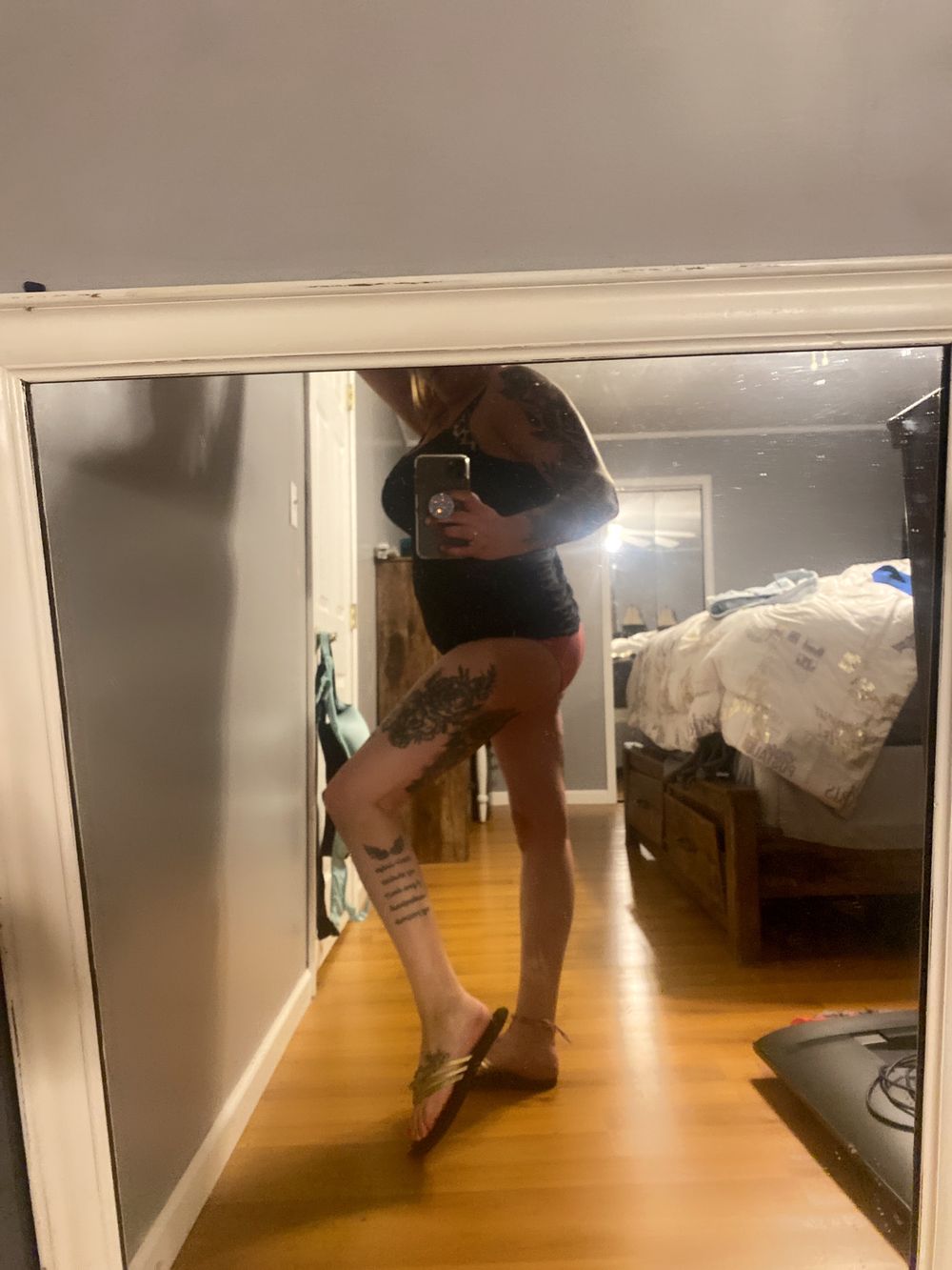 u85364863 OnlyFans profile picture