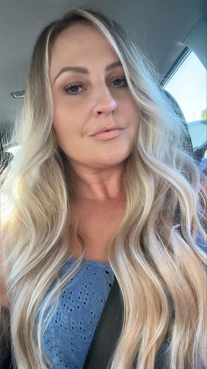 pawg_goddess_ali OnlyFans picture