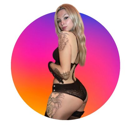 autumnallday_vip OnlyFans picture