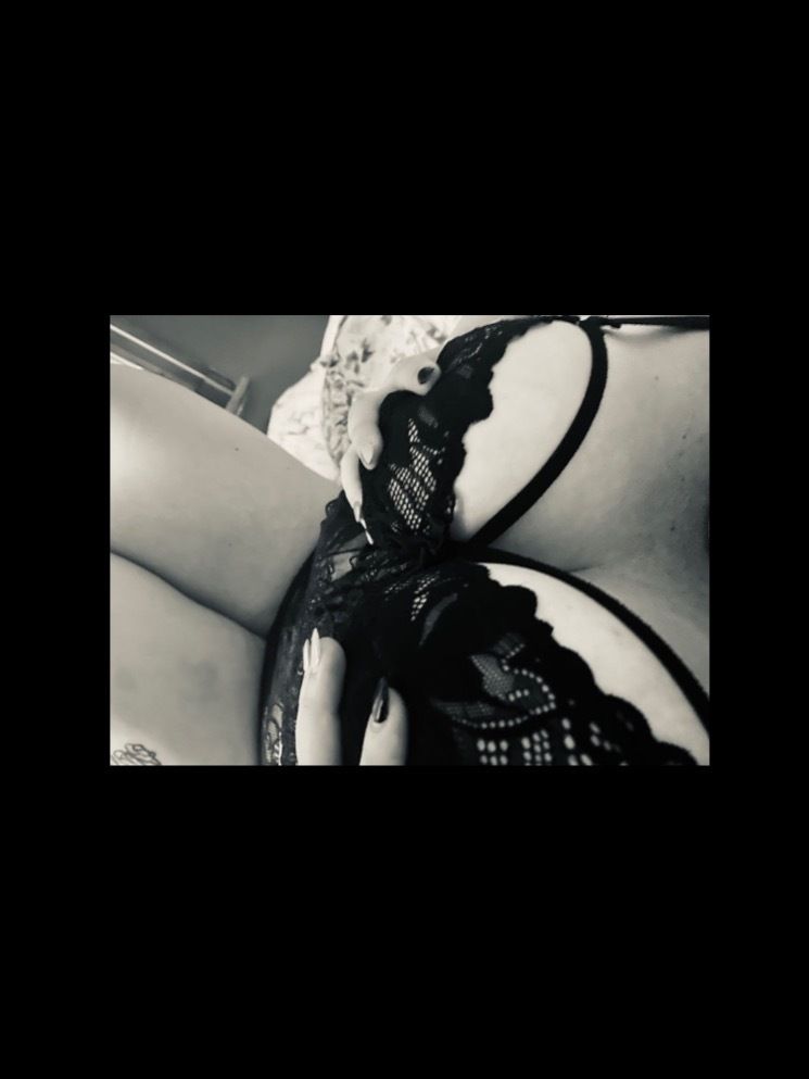 curvycouple14 OnlyFans profile picture
