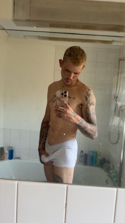 officialinkedtaylor OnlyFans picture