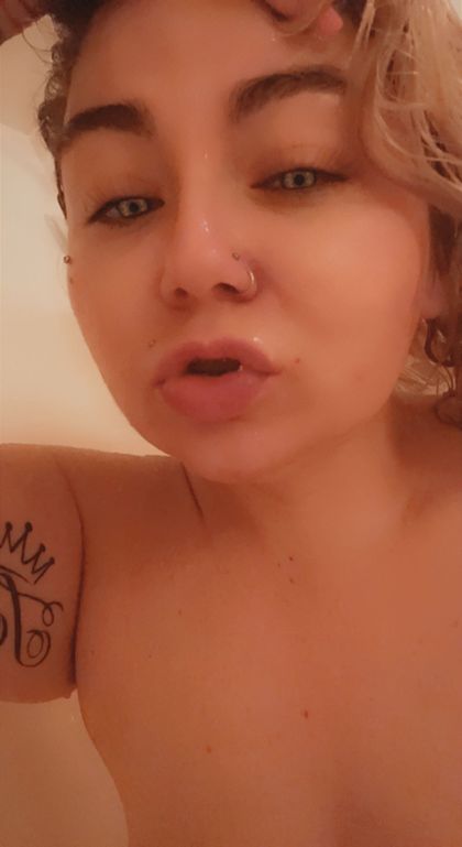 u45250656 OnlyFans picture