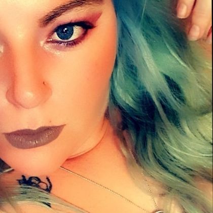 jewelzoflove OnlyFans picture