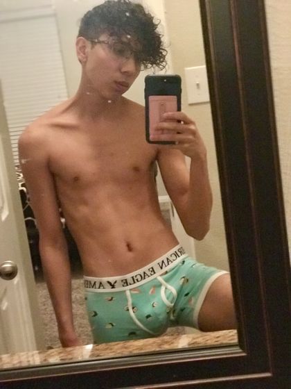 filipinojungleboy OnlyFans picture